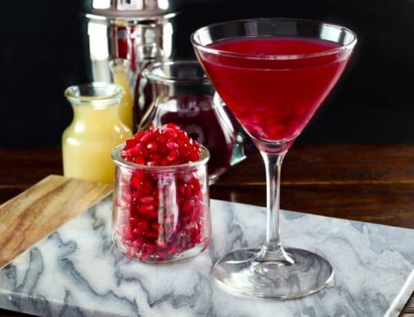 pomegranate-martinis-2