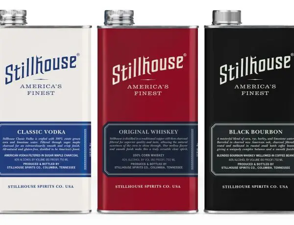 Stillhouse Spirits Three Cans With Vodka 3645113 600x460