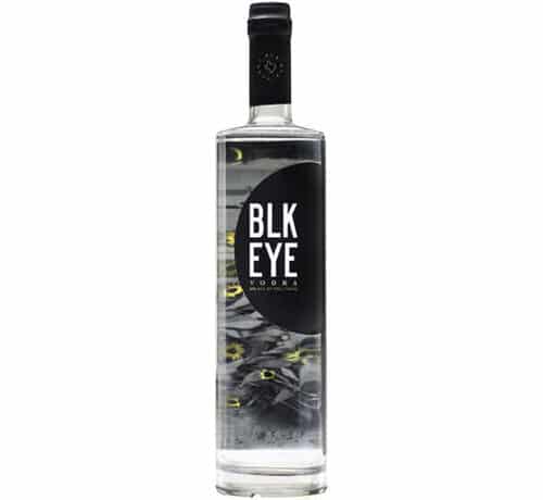 vodka-from-black-eyed-peas-2