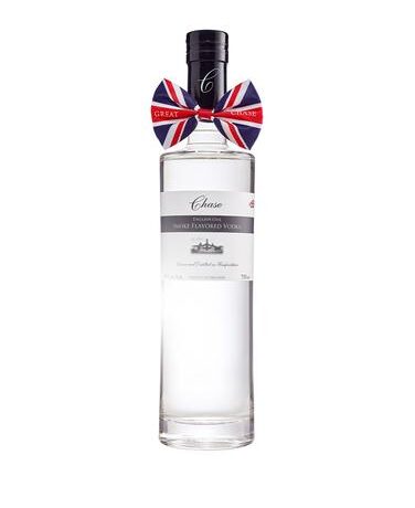 gin-made-from-vodka-who-knew-2