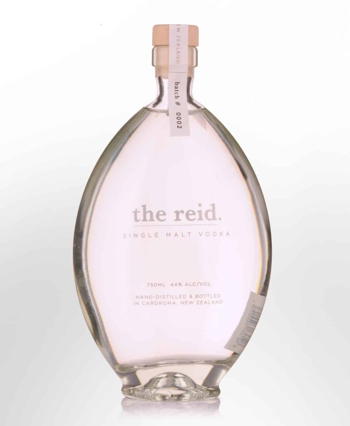 The Reid Single Malt Vodka 8623162 1140x1388