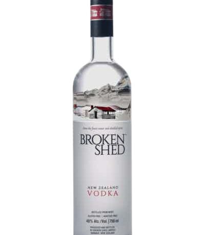 broken-shed-vodka-review-2