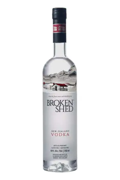 Ci Broken Shed Vodka 1a5e4c2760e3bfb6 7315922