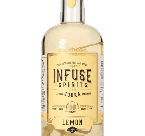 infuse-vodka-lemon-flavor-2