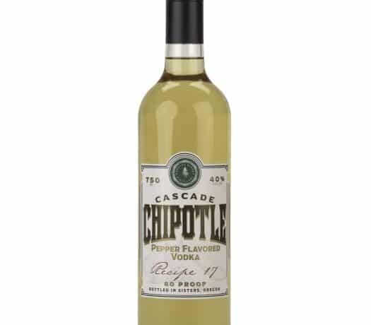 Cascade Chipotle Pepper Flavored Vodka 9471911 525x460