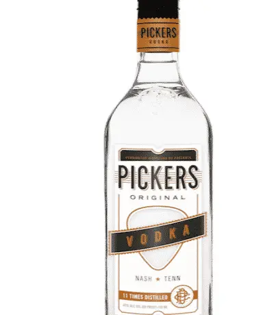 Ci Pickers Original Vodka E83724726c1fdedb 5565864