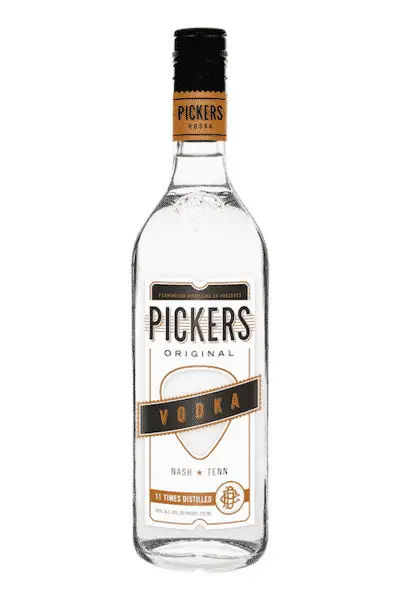 pickers-original-vodka-2