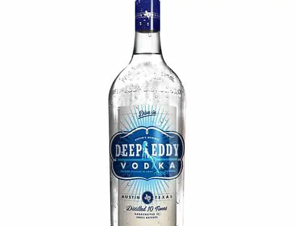 vodka-distilled-2