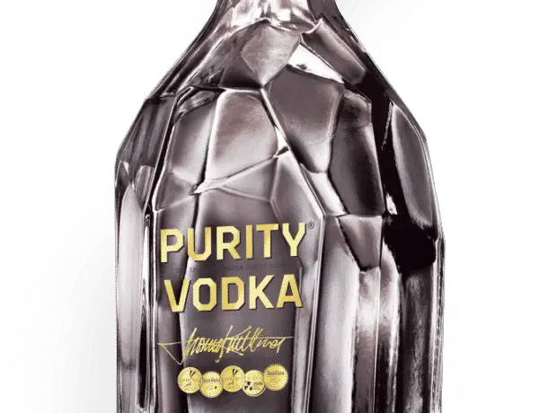 Purity Vodka 2233016 600x460