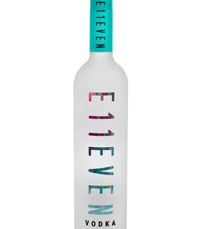 e11even-vodka-review-2