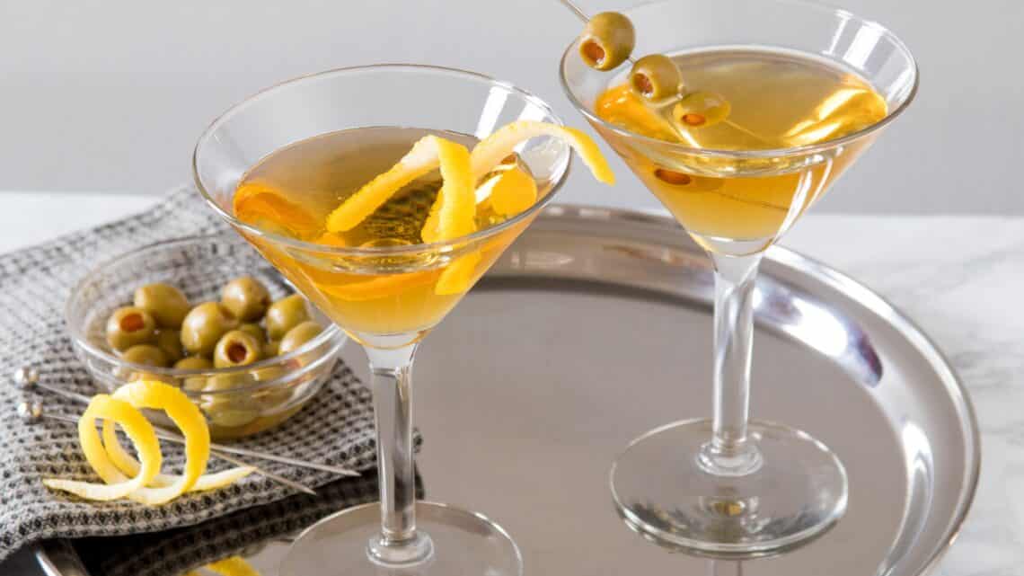 perfect-martini-2