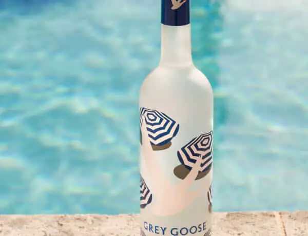 grey-goose-riviera-2018-vodka-2