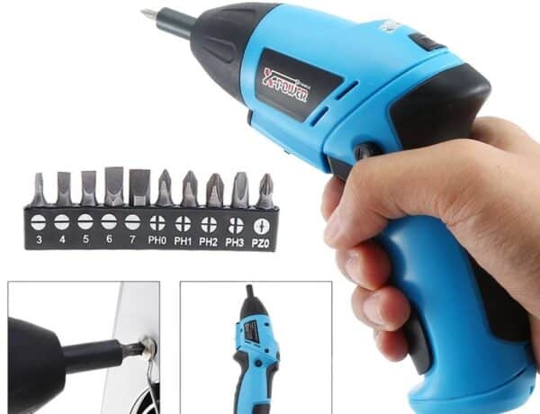 3 6v Mini Electric Screwdriver Rotatable Electric Drill Cordless Screwdriver With Work Light Portable Wireless Power.jpg Q90.jpg 8250305 600x460