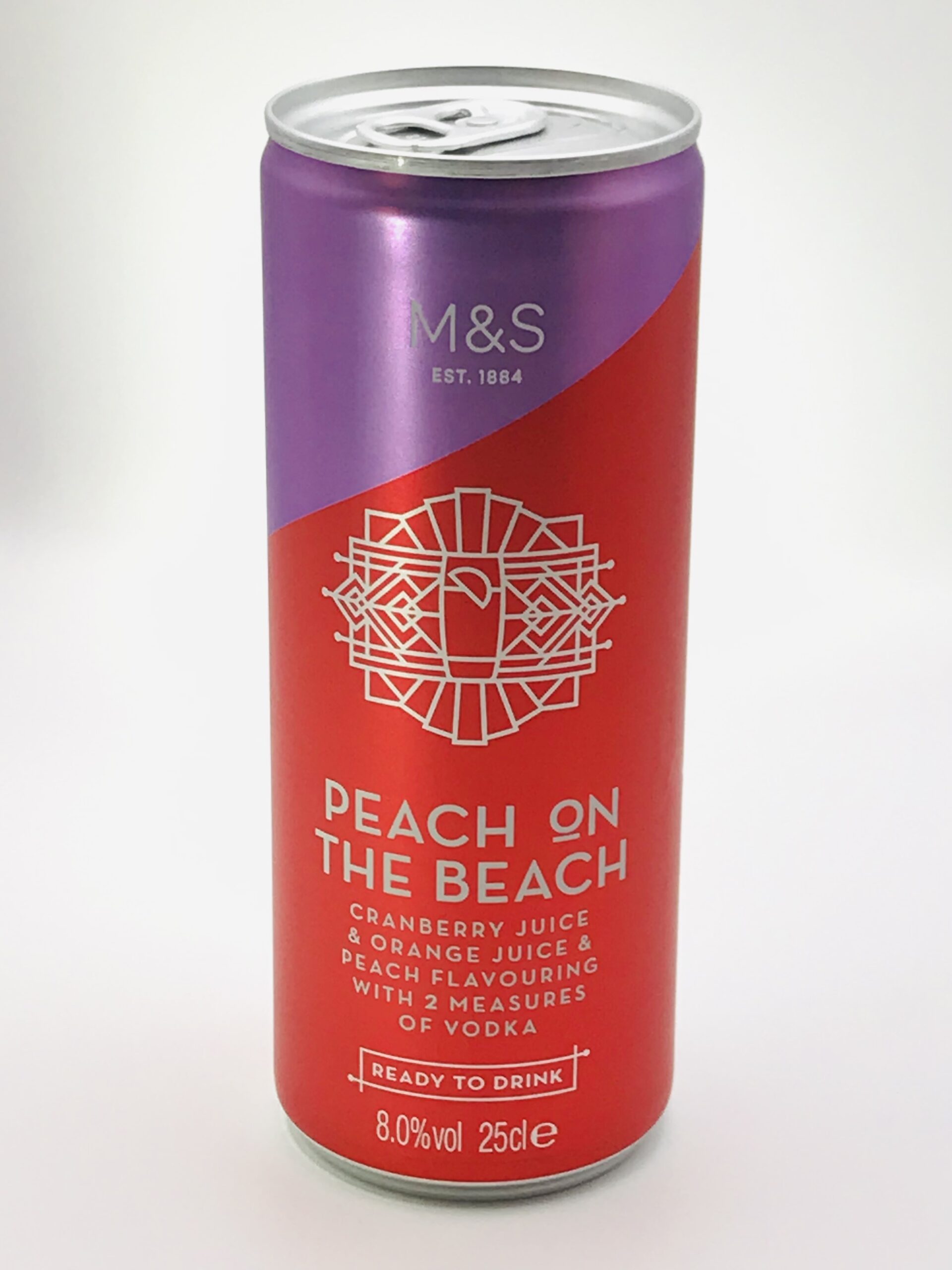 Can Peach On The Beach Img 7582 Scaled