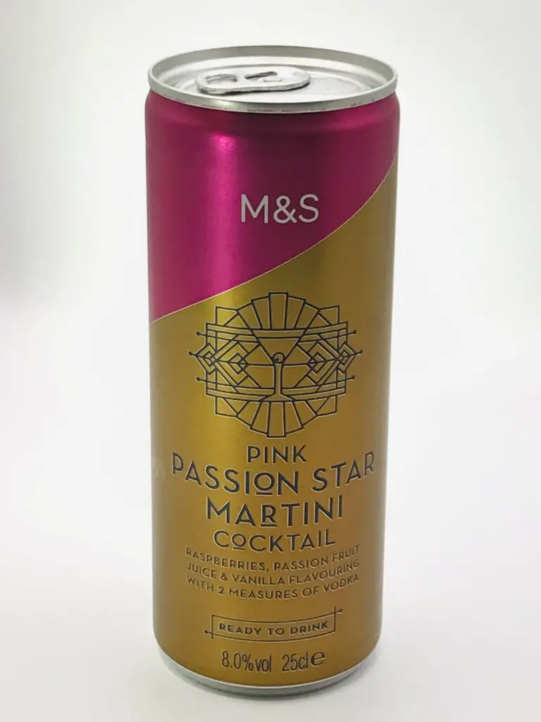 Can Pinkstar Martini Img 7584