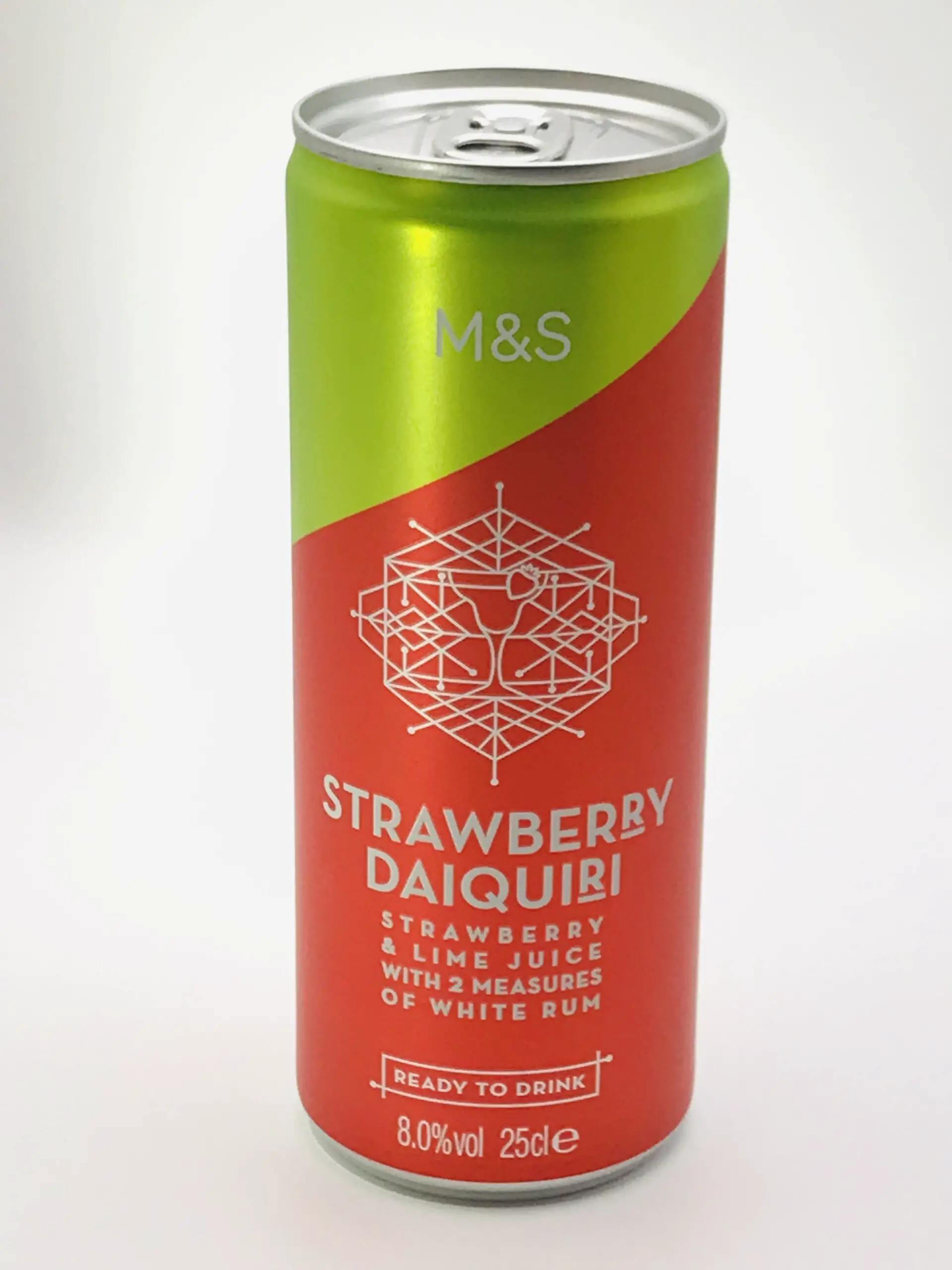 Can Strawberry Daquiri Img 7576 Scaled