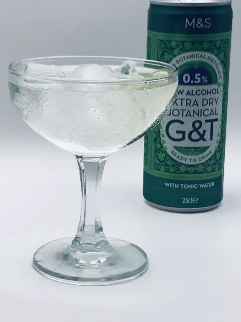 Local Alcohol G And T Img 7618 Edited 768x1024