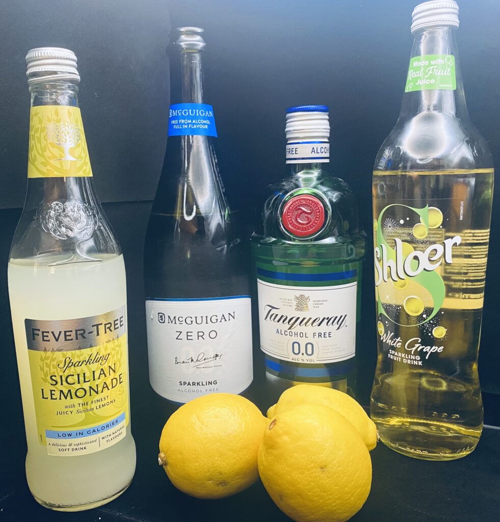 Non A French 75 Ingredients Img 8223 981x1024